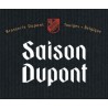 Saison Dupont