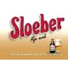 Sloeber