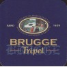 Brugge Tripel