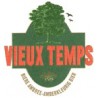 Vieux-Temps