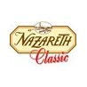 Nazareth