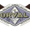 Orval