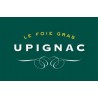 Upignac