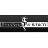 Distillerie de Biercée