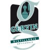 Distillerie Gervin