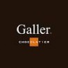 Galler