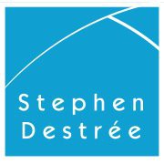 Stephen Destrée