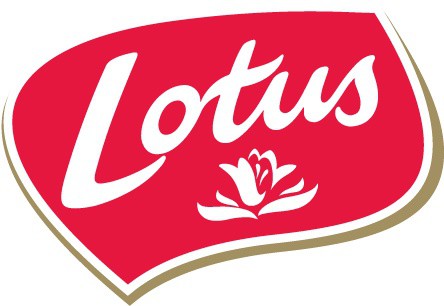 Lotus The Original Spéculoos With 6 Cereals 450 gr