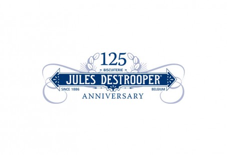 Jules Destrooper