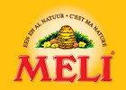 Meli