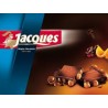 Jacques