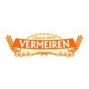 Vermeiren