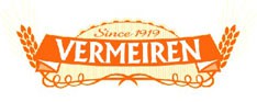 Vermeiren