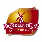 Vondelmolen