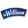 La william