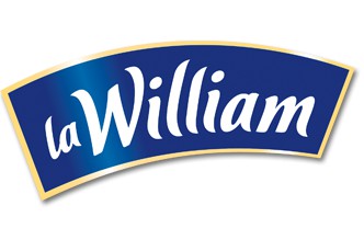 La william