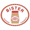 Bister