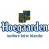 Hoegaarden