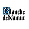 Blanche de Namur