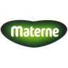 Materne