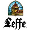 Leffe