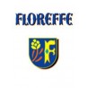 Floreffe