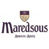 Maredsous