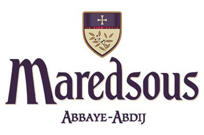 Maredsous