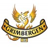 Grimbergen