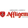 Affligem