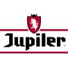 Jupiler