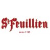 St Feuillien 