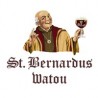 St Bernardus