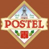 Postel