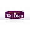 Val-Dieu