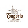 Tongerlo