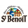 St Benoit