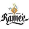 Ramée