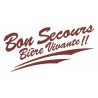 Bon secours