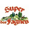 Super des fagnes