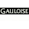 Gauloise