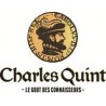 Charles Quint 