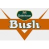 Bush