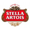 Stella