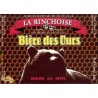 Bière des ours