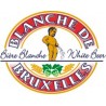 Blanche de Bruxelles