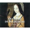 Duchesse de Bourgogne 