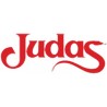 Judas 