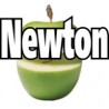 Newton