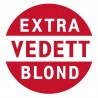 Vedett